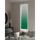 Рулонная штора At Home Ранфрик AT782347047 47x170 см, цвет белый