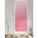 Рулонная штора блэкаут At Home Лирстик AT783355057 57x170 см, цвет красный