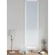 Рулонная штора блэкаут At Home AT783325047, 47x170 см, цвет серый