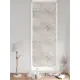 Рулонная штора блэкаут At Home AT783086068, 68x170 см, цвет бежевый