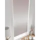 Рулонная штора блэкаут At Home AT783038068, 68x170 см, цвет бежевый