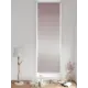 Рулонная штора блэкаут At Home Лингрос AT783038052 52x170 см, цвет бежевый