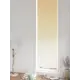 Рулонная штора блэкаут At Home Анзара AT783250052 52x170 см, цвет жёлтый