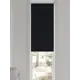 Рулонная штора блэкаут At Home Анзара AT783286052 52x170 см, цвет серый