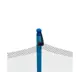Батут DFC Gb10201-15ft-inner net 457x180 см лестница в комплекте