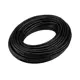 Комплект для капельного полива Четыре Сезона Профи 62-0313-F 4x5 м