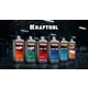 Масло моторное Kraftool 41511-1 5W-30 полусинтетическое 1 л
