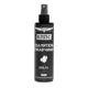 Удалитель ржавчины КППС Spray 250 мл