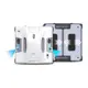 Робот-мойщик окон Hobot-s7 pro 100 Вт