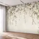 Фотообои Postermarket Цветущее дерево WM-693V1/400*270 4630124117108 270x400 см