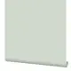 Обои флизелиновые Erismann Flora зеленые 1.06 м ЭР60931-04