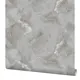 Обои флизелиновые Erismann Atlantis серые 1.06 м ЭР60936-04