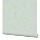 Обои флизелиновые Erismann Flora зеленые 1.06 м ЭР60927-04