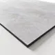 Кухонная столешница Slotex 240x60x1.2 см HPL-пластик цвет цемент светлый