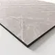 Кухонная столешница Slotex 240x60x1.2 см HPL-пластик цвет серый кварц