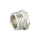 Футорка Monlid 3/4"x1/2" ВР-НР латунь