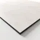 Кухонная столешница Slotex в9990032337 240x60x1.2 см HPL-пластик цвет белый