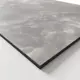 Кухонная столешница Slotex 240x60x1.2 см HPL-пластик цвет кварц серый