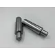 Упор-бочонок для сварочного стола Oneweld 102-5, 5 шт