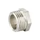 Футорка Monlid 1/2"x3/8" ВР-НР латунь