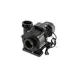 Насос для бассейна Unipump Jet Pool STP 3000T