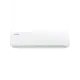Сплит-система инверторная Ultima comfort ECS-I07PN 7K BTU охлаждение/обогрев