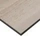 Столешница кухонная Alternative серии Травертин Римский 300x60x1.6 см HPL-пластик цвет коричнево-бежевый