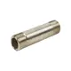 Бочонок Monlid 1/2"x60 мм НР латунь