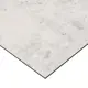 Стеновая панель Гессо Alternative 300x0.4x60 см HPL-пластик цвет бежевый