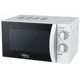 Отдельностоящая микроволновая печь Making oasis everywhere MW-70MWP 20 л 45.2x26.2x34.2 см цвет белый