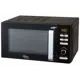 Отдельностоящая микроволновая печь Making oasis everywhere MW-80EB 20 л 45.2x26.2x35.3 см цвет черный