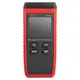 Термометр RGK CT-11 с зондом температуры воздуха TR-10A