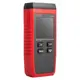 Термометр RGK CT-11 с погружным зондом температуры TR-10W для жидкостей