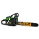 Бензопила Procraft Gs450 4.8 л.с. шина 45 см