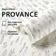 Обои флизелиновые Moda Interio Provance белые 1.06 м 1061-12