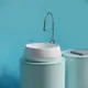 Раковина накладная Ceramicanova Maya круглая 40 см цвет белый матовый