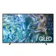 Телевизор Samsung QE85Q60DAUXRU 85" 214 см цвет титан