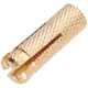 Забивной анкер М12x40 мм 10 шт.