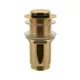 Раковина Wellsee belle spa 3.0 20218502R 55см цвет раковина 7 в 1: д/к, сифон, смеситель, вентили, зеркало, аксессуары