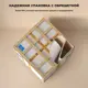Комплект инсталляция с унитазом Lavinia boho 20219232R цвет черный