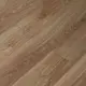 Ламинат Timber Forester Дуб Баллао 33 класс толщина 10 мм с фаской 1.233 м², цена за упаковку