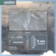 Керамогранит Neodom Supreme N20522 60x120см цвет серый