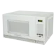 Отдельностоящая микроволновая печь Maunfeld MFSMO.20.7SGW 20 л 44x25.9x33 см цвет белый