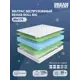 Матрас Dreamexpert Rehab Roll Big DEXDE7641484 60x170x26 см беспружинный 1-спальный