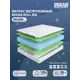 Матрас Dreamexpert Rehab Roll Big DEXDE7641594 90x200x26 см беспружинный 1-спальный