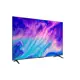 Телевизор Iffalcon IFF43U62 LED 43" 109 см цвет черный