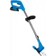 Триммер аккумуляторный Vertextools VCT-21-1SET 21 В