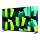 Телевизор Sber 50U4139 LED 50" 126 см цвет черный