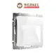 Встраиваемая LED подсветка Werkel W1154201 цвет белый