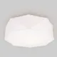 Светильник настенно-потолочный TK Lighting Kantoor 1565 Kantoor цвет белый